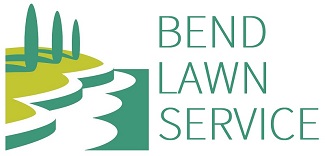 Bend Oregon Lawn Service | Lawn Care, Maintenance, and Cleanups | Gardener